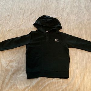 Kith Kids Sweatshirt, 4/5, Green